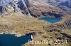 Luftaufnahme ITALIEN/Lago Toggia I - Foto Lago Toggia 9146